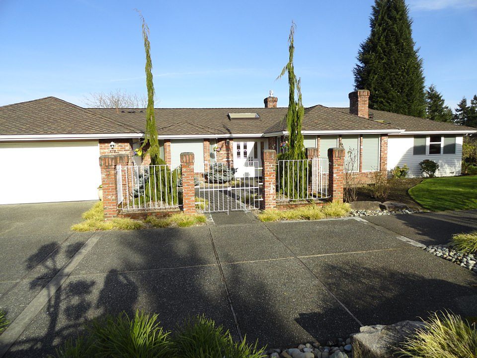 1st image of 25516 142nd Ave SE