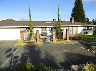 25516 142nd Ave SE, Kent, WA 98042