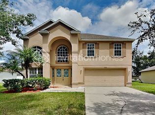 1525 Nestlewood Trl, Orlando, FL 32837