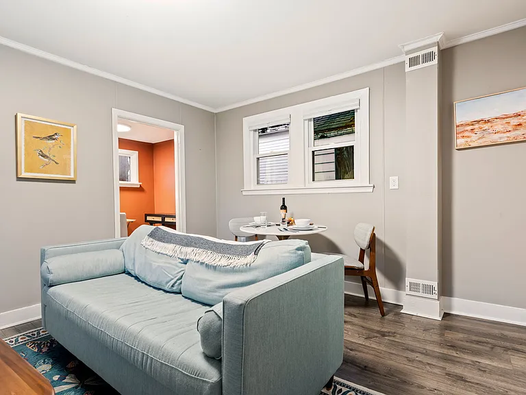 31 W Pleasant Ave #6 — Photo 22