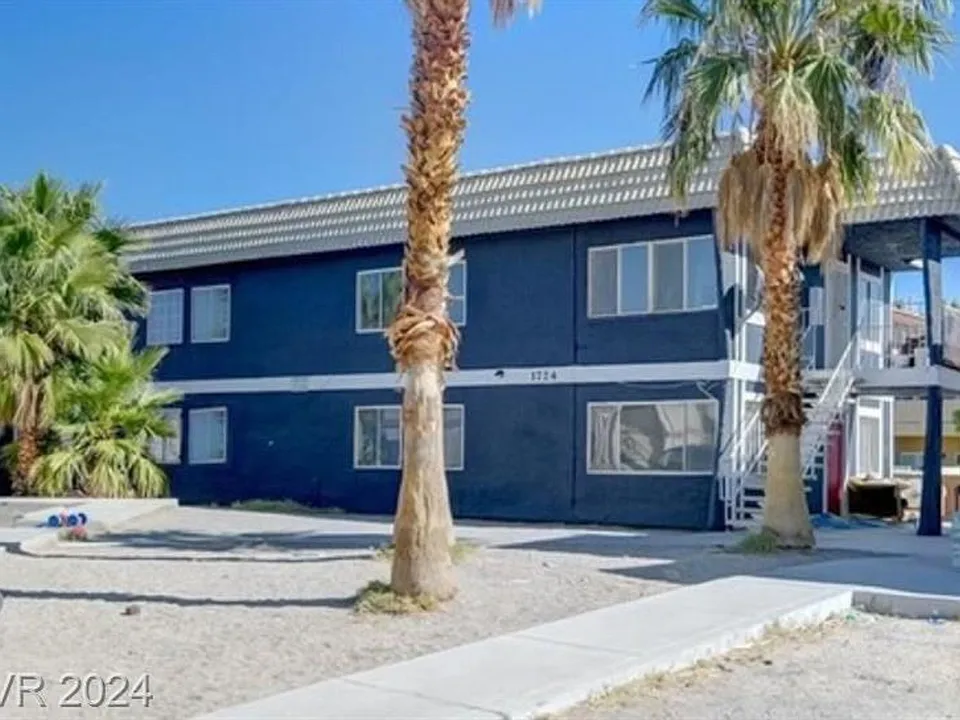 1724 Breckenwood Ct