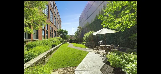570 S Front St #310 — Photo 9