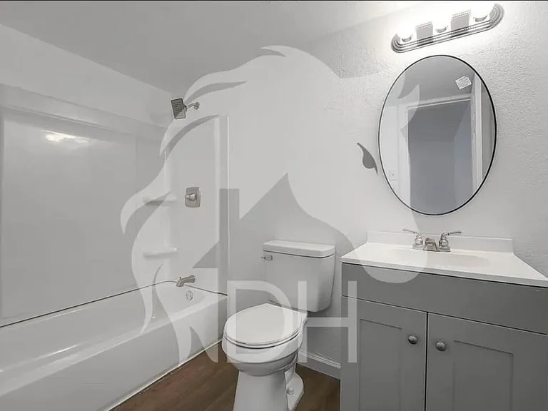 415 N State Ave #31 — Photo 16