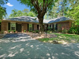 1908 Colleton Ct, Wilmington, NC 28403