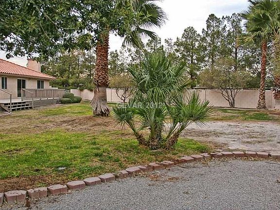 2nd image of 6160 Eisner Dr