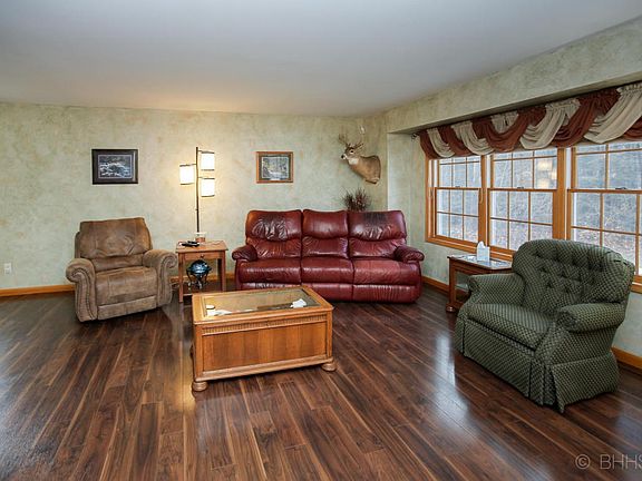 56085 woodridge dr-103