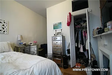 Rented by JM Preston Properties LLC