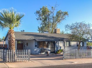 723 W Ingram St, Mesa, AZ 85201