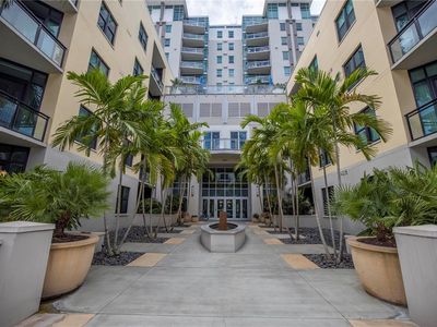 400 4th Ave S APT 506, Saint Petersburg, FL, 33701