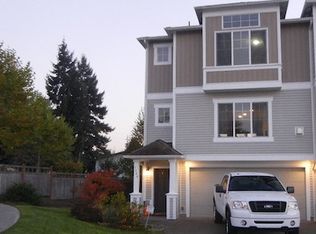 5344 35th St E, Tacoma, WA 98424