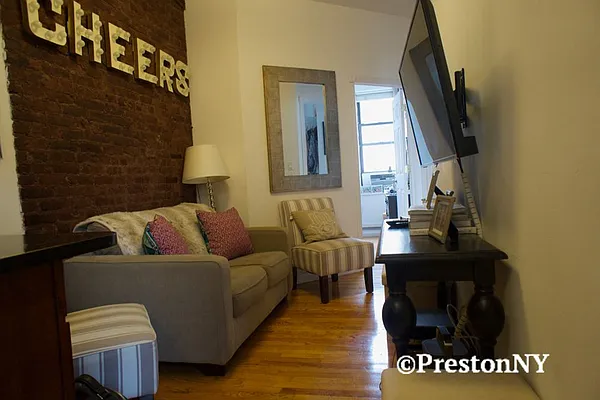 Rented by JM Preston Properties LLC | media 37