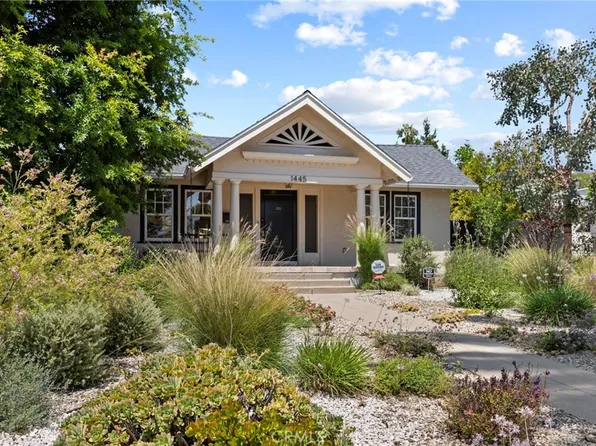 1445 Paloma St, Pasadena, CA 91104