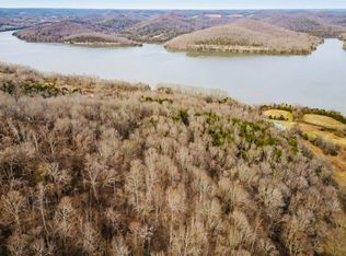 0 Mahan Ln, Elmwood, TN 38560