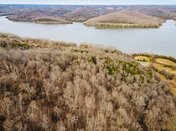 0 Mahan Ln, Elmwood, TN 38560