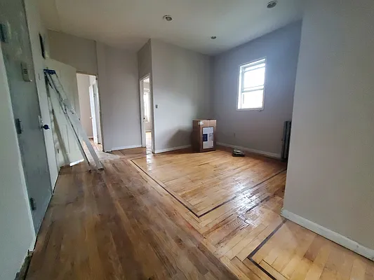 Rented by Bright Villas LLC | media 22