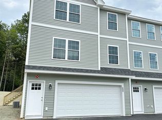 24D Sera Dr, Nottingham, NH 03290
