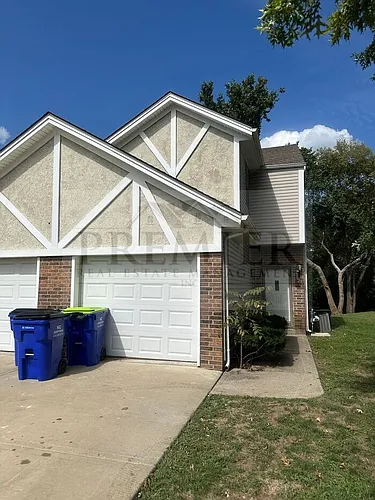 3562 NE Independence Ave Photo 1