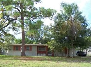 1102 Alamanda Ln, Cocoa, FL 32922