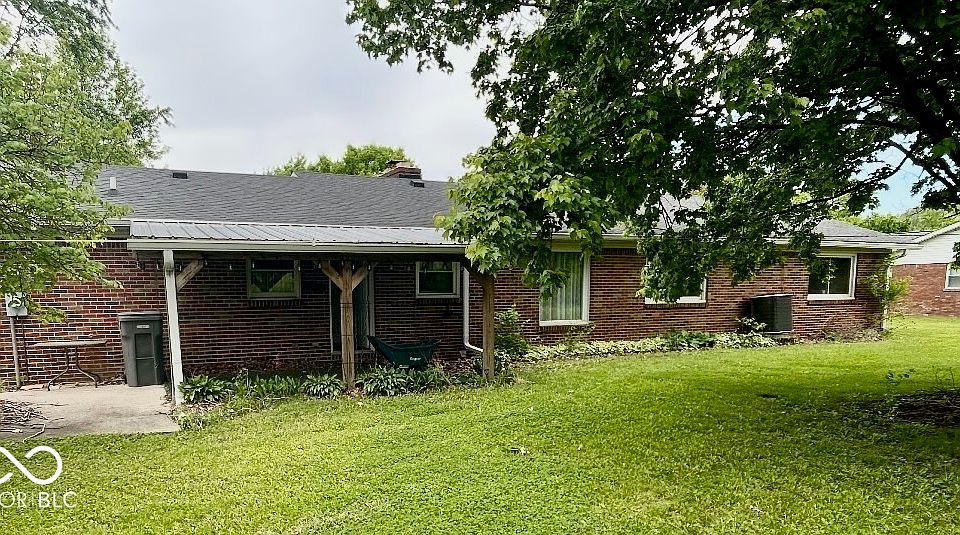 2nd image of 2141 S Catherwood Ave