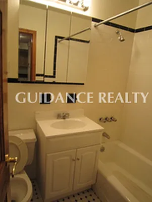 Rented by Guidance Realty Corp. | media 20