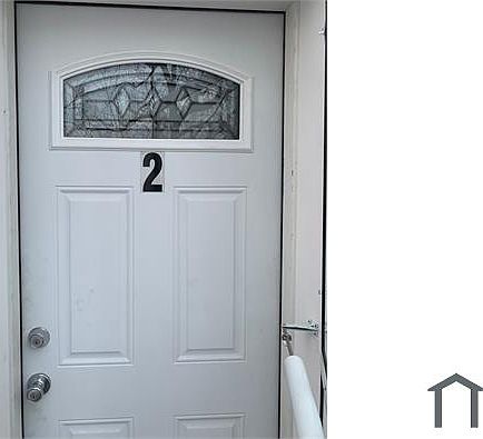 3rd image of 6936 S Kimbark Ave #2