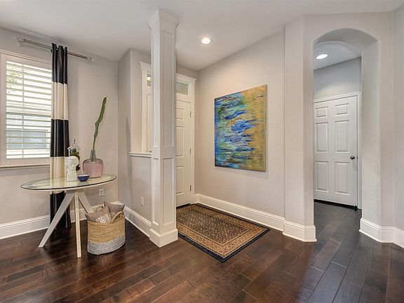 4th image of 947 Marvin Gardens Way #24