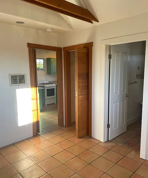 1218 Blanchard St — Photo 4