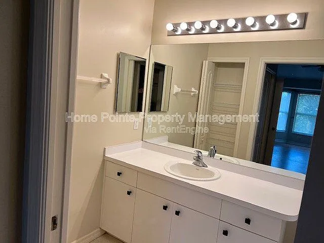 20061 Barletta Ln #2623 — Photo 11