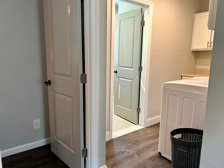 2948 McGavock Pike #B — Photo 18