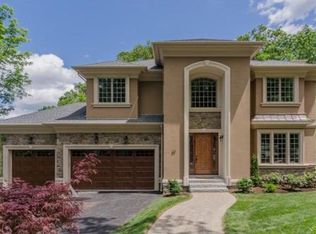 24 Druid Hill Rd, Newton, MA 02461