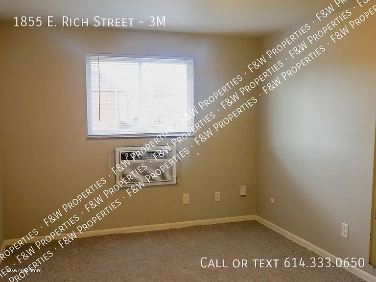 1855 E Rich St #3M — Photo 42