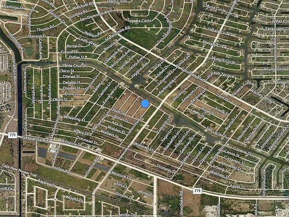 4th image of 14081 Paris Ln