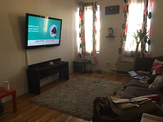 Rented by RBM Management | media 29