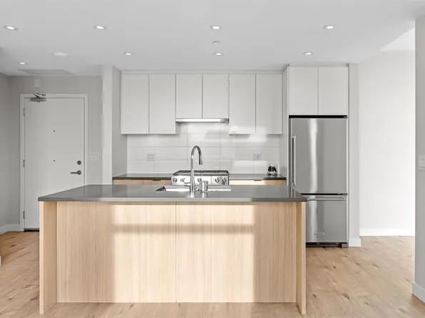 3430 E Kent Ave S #210X, Vancouver, BC V5S 4N4