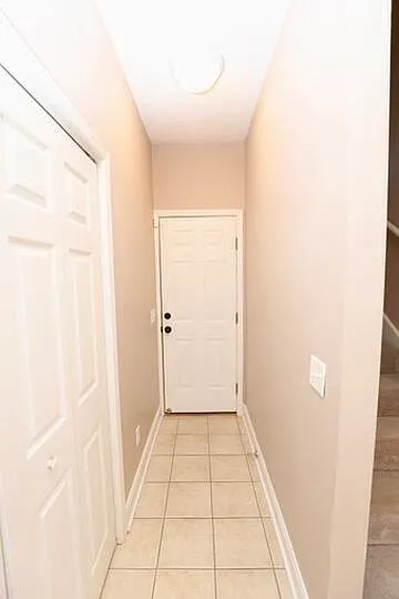 3192 Mayflower Ln — Photo 58