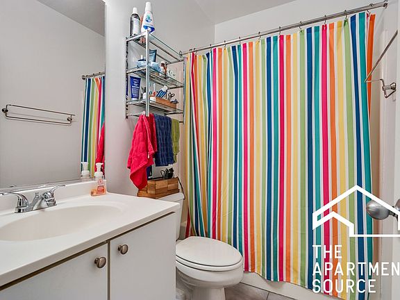 5th image of 1020 N Damen Ave #11