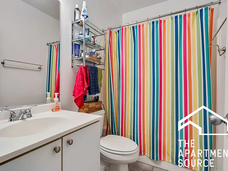 1020 N Damen Ave #11 — Photo 5
