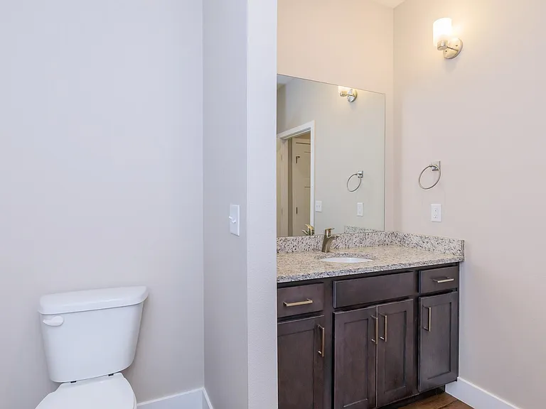 Tera Vera Patio Homes — Photo 76