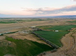 13297 Haines Rd, Casper, WY 82604