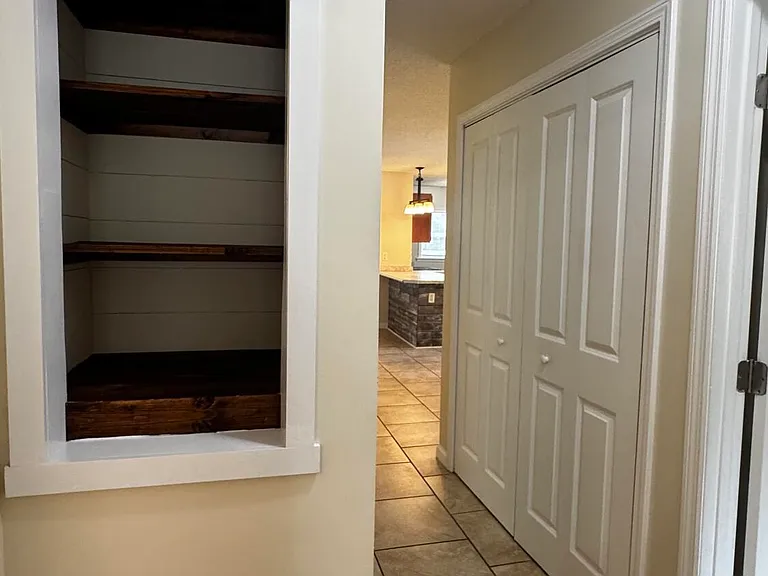 112 Shamrock Dr — Photo 17