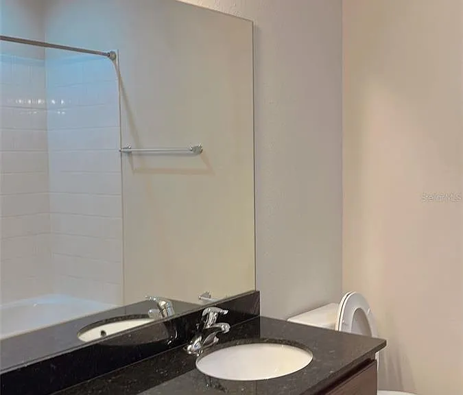 2931 Shetland Ridge Dr — Photo 5