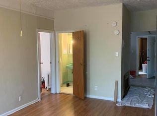 1914 Bay Ridge Pkwy #3F, Brooklyn, NY 11204