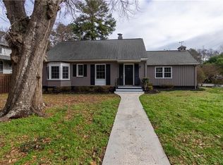 226 Moultrie Sq, Anderson, SC 29621