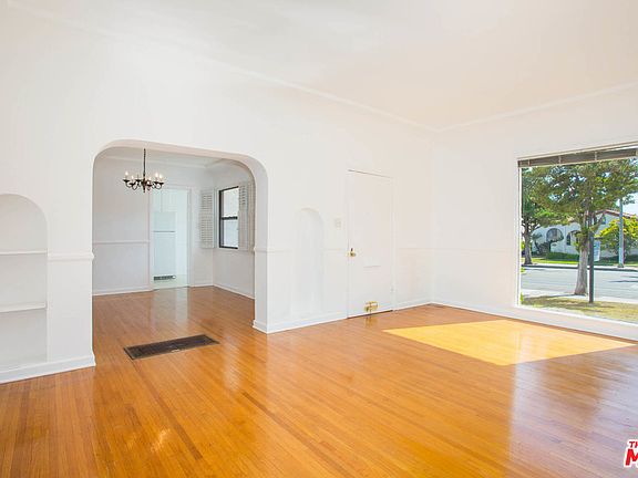 5th image of 1025 26th St