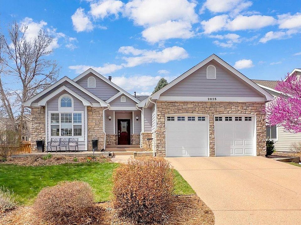 1st image of 2825 Fieldstone Dr