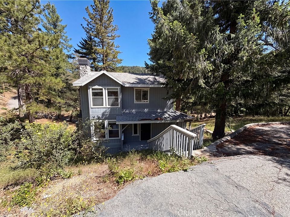 1st image of 21778 Ridge Dr