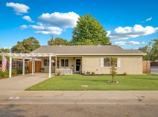 301 Olive St, Wheatland, CA