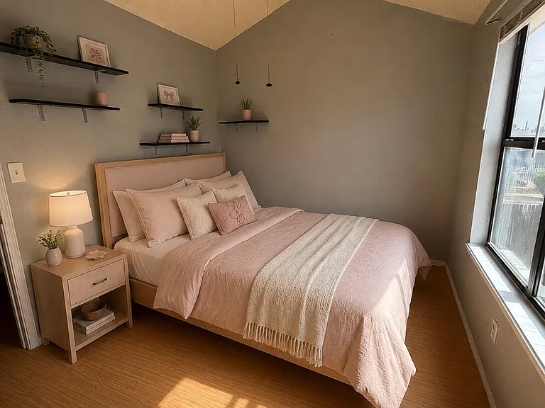 10901 Joe Dimaggio Cir — Photo 16