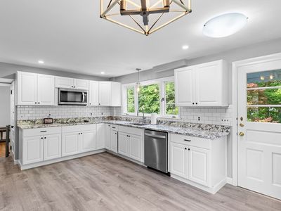 190 Winthrop St, Taunton, MA, 02780