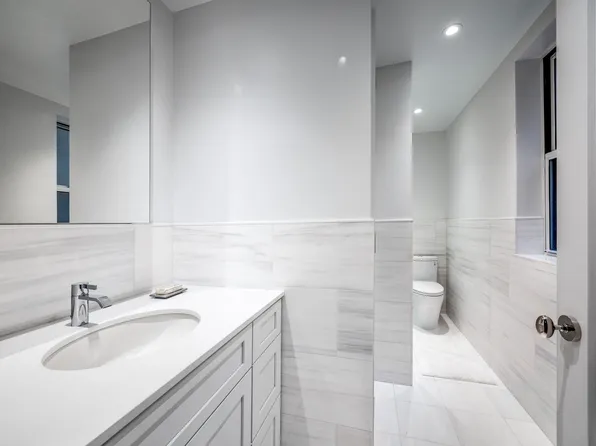 220 West 93rd Street image 8 of 16